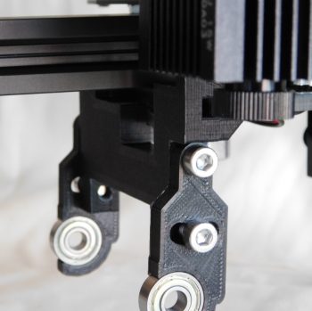 Ortur Master 1 Pen / Rotary Jig - Image 3