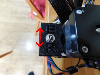 Rotary / Direct Drive Switch Box Neje LM1, LM2 and Ortur LM1
