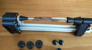 Endy150 for Diode Laser Engravers - Image 2