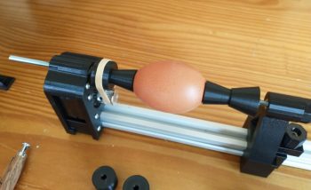 Endy150 for Diode Laser Engravers - Image 3