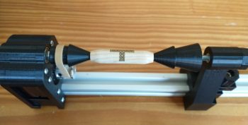 Endy150 for Diode Laser Engravers - Image 4