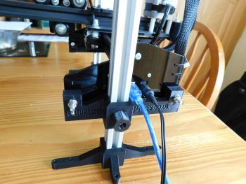 Engraver Leg Extensions for Neje Master 1 / 2 and Ortur Master 1 - Image 7