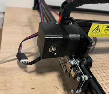 Switch Set for Neje Master 2S Max - Image 3