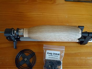 Endy 250LB (LightBurn Edition) - Image 3