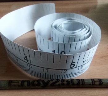 Endy 250LB (LightBurn Edition) - Image 4