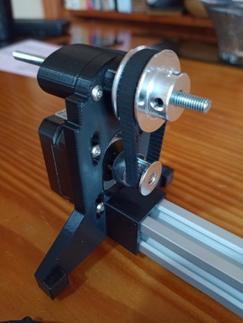 Endy 250LB (LightBurn Edition) - Image 2