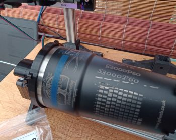 Endy 250LB (LightBurn Edition) - Image 5